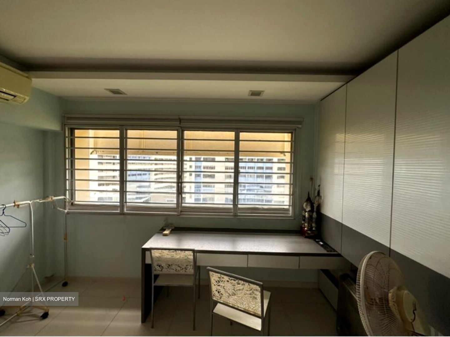 Blk 358 Hougang Avenue 5 (Hougang), HDB Executive #567598711